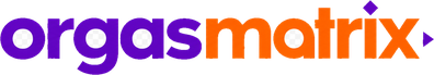 orgasmatrix